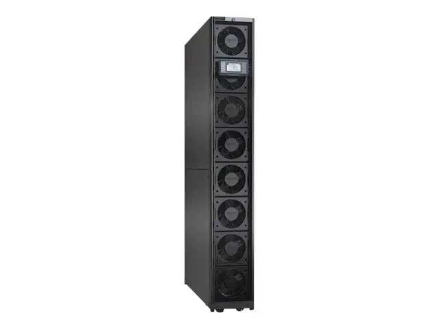 APC InRow RC ACRC301S - Luftkondisjoneringskjølesystem for rack - ...