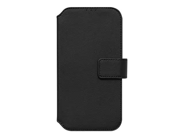 KEY Unstad - Lommebok for mobiltelefon MagSafe-samsvar plastikk, s...
