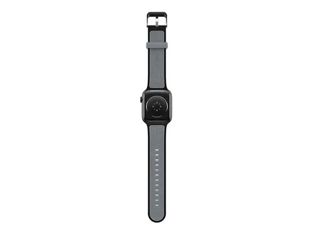 OtterBox All Day Comfort - Bånd for smart armbåndsur fortau Apple ...