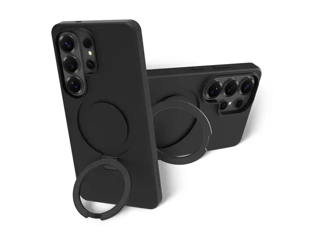 dbramante1928 Iceland Ultra - Baksidedeksel for mobiltelefon magne...