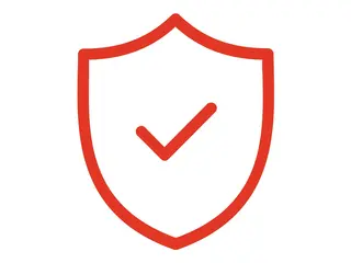 HP Poly+ - Utvidet serviceavtale - avansert maskinvarebytting (for telefoni) 3 år - forsendelse - responstid: NBD - for Poly VVX 350; Poly VVX 350 Business IP Phone