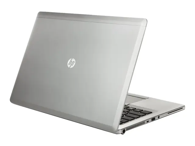 HP EliteBook Folio 9480m - 14" Intel Core i5 4310U vPro 8 GB RAM 1...