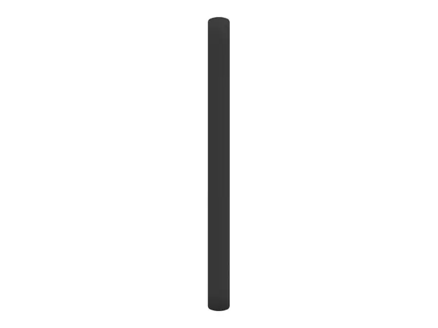 KEY Original - Baksidedeksel for mobiltelefon MagSafe-samsvar væsk...