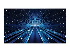 Samsung The Wall All-In-One IAB 146 2K IAB Series LED-videovegg - intelligent skilting - Tizen OS - 1920 x 1080 146&quot; - Flip-chip RGB LED - HDR