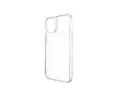 Zagg Crystal Palace Lite - Baksidedeksel for mobiltelefon grafen - blank - for Apple iPhone 13, 14, 15, 16e