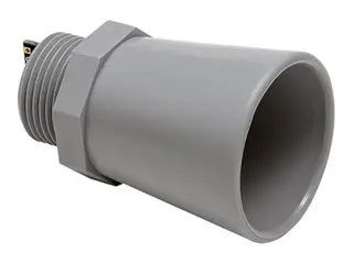 MaxBotix HRXL-MaxSonar-WR MB7389 - Ultralydsensor