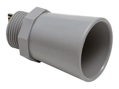 MaxBotix HRXL-MaxSonar-WR MB7389 - Ultralydsensor