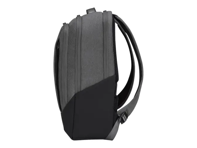 Targus Cypress Hero Backpack with EcoSmart - Notebookryggsekk - 15...