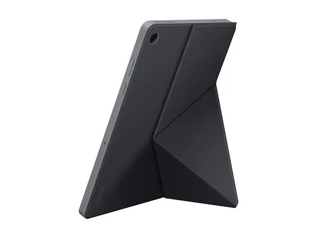 Samsung EF-BX230 - Lommebok for nettbrett - svart - for Galaxy Tab...