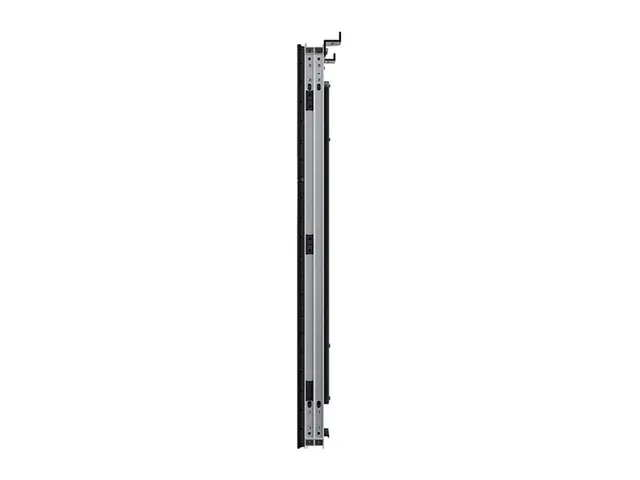 Samsung XHB100-SB - XHB-S Series LED display unit intelligent skil...