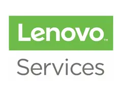 Lenovo Co2 Offset 1 ton (2nd Generation Carbon Offset Projects) Utvidet serviceavtale (for notebook'er) - for Legion Pro 5 16IRX8 82WK; 7 16IRX8H 82WQ; Legion Slim 5 16IRH8 82YA