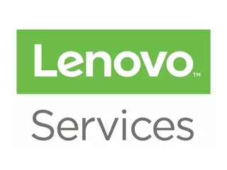 Lenovo Co2 Offset 1 ton (2nd Generation Carbon Offset Projects) Utvidet serviceavtale (for notebook'er) - for Legion Pro 5 16IRX8 82WK; 7 16IRX8H 82WQ; Legion Slim 5 16IRH8 82YA