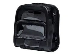 Brother PA-CC-003 - Skriverbeskyttelsesboks for P/N: US#RJ-3035B, US#RJ-3055WB