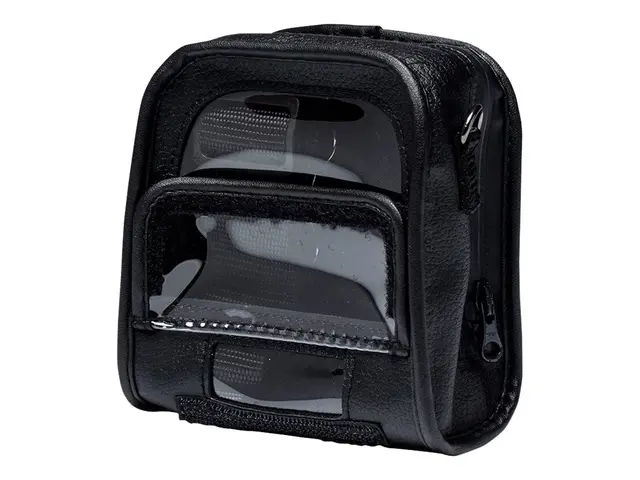 Brother PA-CC-003 - Skriverbeskyttelsesboks for P/N: US#RJ-3035B, ...