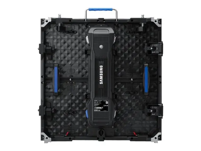 Samsung VM039R-O - VMR-O Series LED display unit - digital signeri...