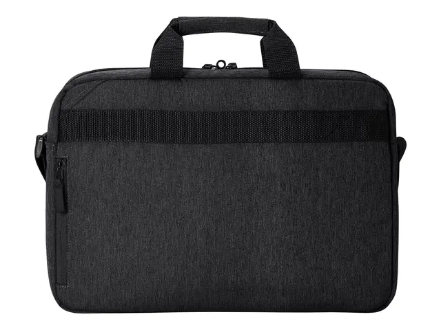 HP Prelude Pro Recycle Top Load - Notebookbæreveske 15.6"