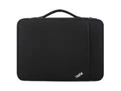 Lenovo - Notebookhylster - 12&quot; - Campus - for 100e Chromebook (2nd Gen) MTK.2; 100e Chromebook Gen 3; 500w Gen 3; ThinkCentre M75t Gen 2