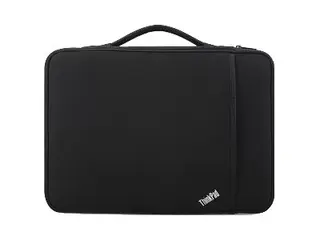 Lenovo - Notebookhylster - 12&quot; Campus - for 100e Chromebook (2nd Gen) MTK.2; 100e Chromebook Gen 3; 500w Gen 3; ThinkCentre M75t Gen 2