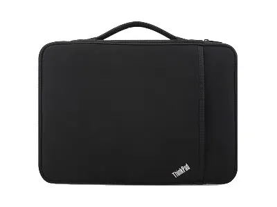 Lenovo - Notebookhylster 12" Campus for 100e Chromebook (2nd Gen) ...