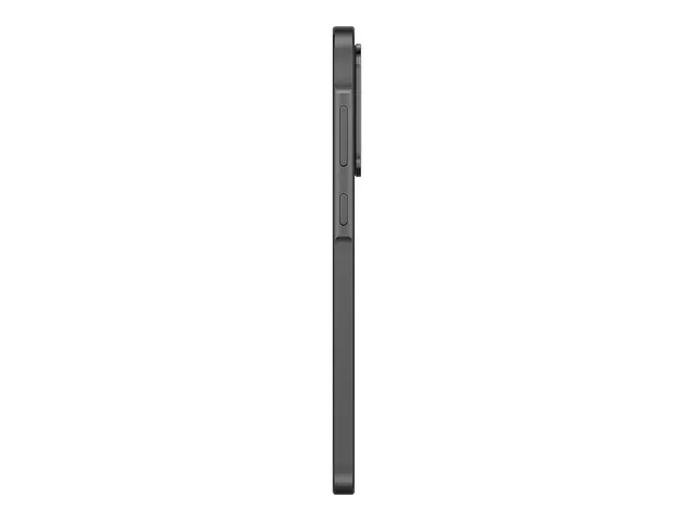 Samsung Galaxy A36 - Kul svart 128 GB