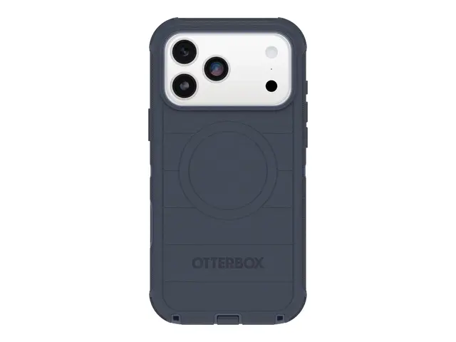 OtterBox Defender Series Pro - Baksidedeksel for mobiltelefon robu...