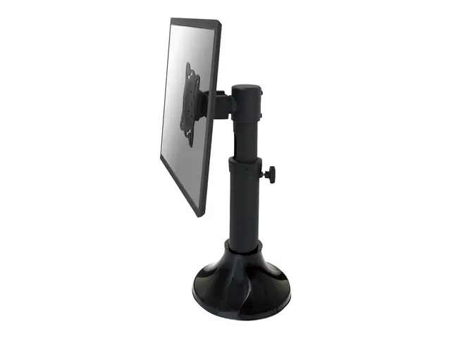 Neomounts FPMA-D025 - Monteringssett for LCD-skjerm svart skjermst...