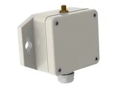 ELSYS ELT2 - Radaravstand og nivåsensor - trådløs LoRaWAN