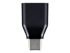 EPOS - USB-adapter - 24 pin USB-C (hann) til USB (hunn)