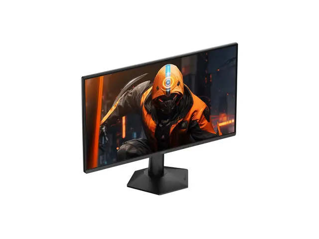 AOC Gaming 24G50F - G50 Series - LED-skjerm - gaming - 24" (23.8" ...