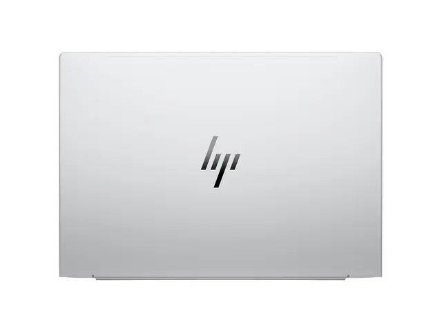 HP EliteBook 8 G1i Notebook Next Gen AI - 16" Intel Core Ultra 5 2...