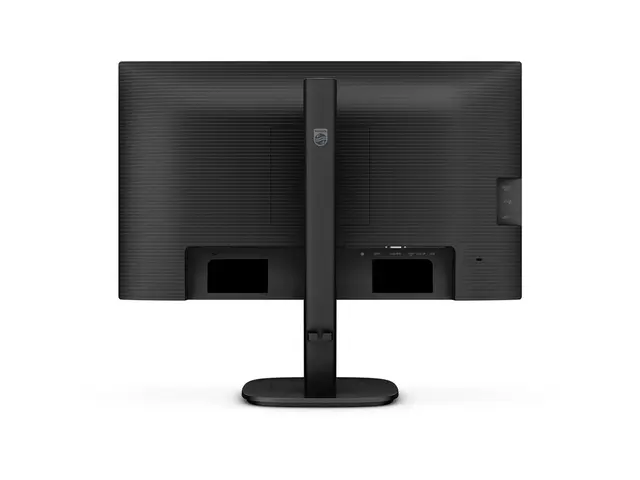 Philips 24B2N3200J - 3000 Series LED-skjerm 24" (23.8" synlig) 192...