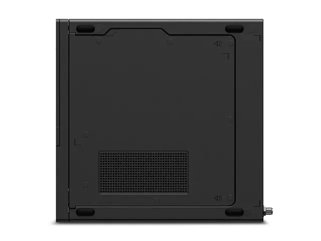 Lenovo ThinkStation P3 - tiny Core i7 i7-14700 2.1 GHz vPro Enterp...