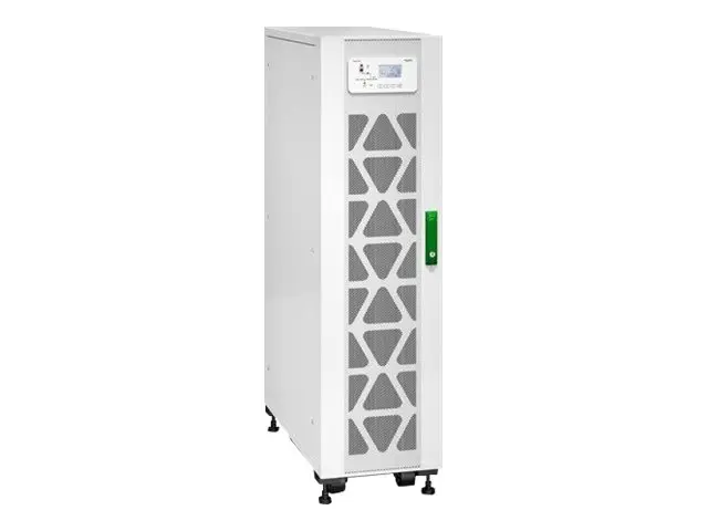 Schneider Electric Easy UPS 3S E3SUPS10K3IB2 - UPS - AC 380/400/41...