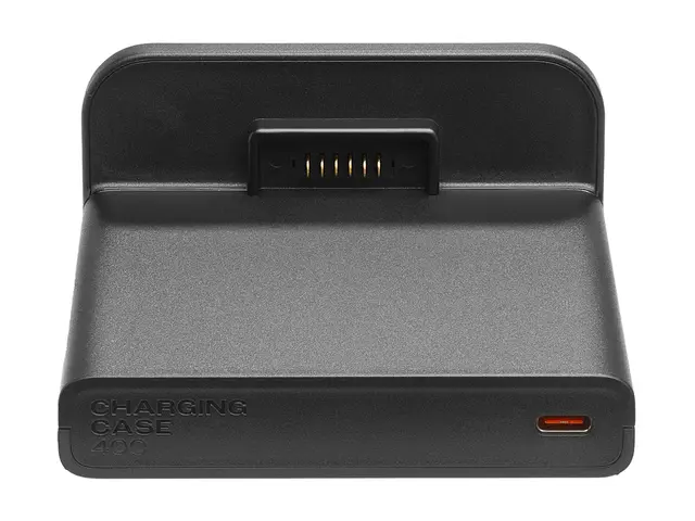 JBL Battery 400 - Batteri - with charging case - Li-Ion - 9444 mAh...