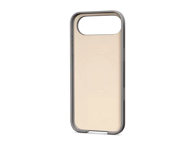 Beats - Baksidedeksel for mobiltelefon kamerakontroll MagSafe-sams...