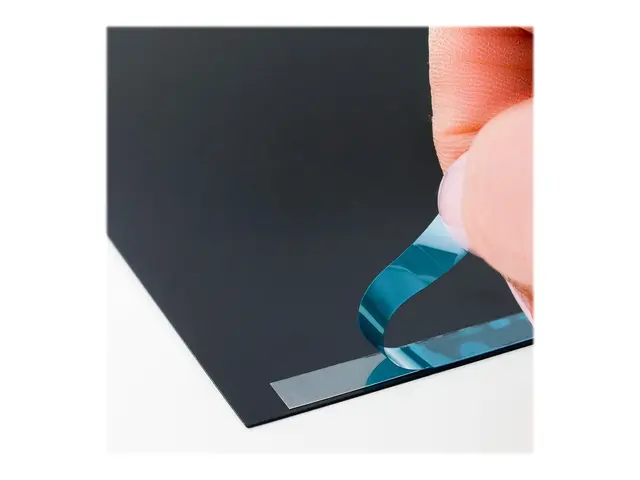 Startech 13.5-inch Surface Laptop / Book Privacy Screen, Anti-Glar...