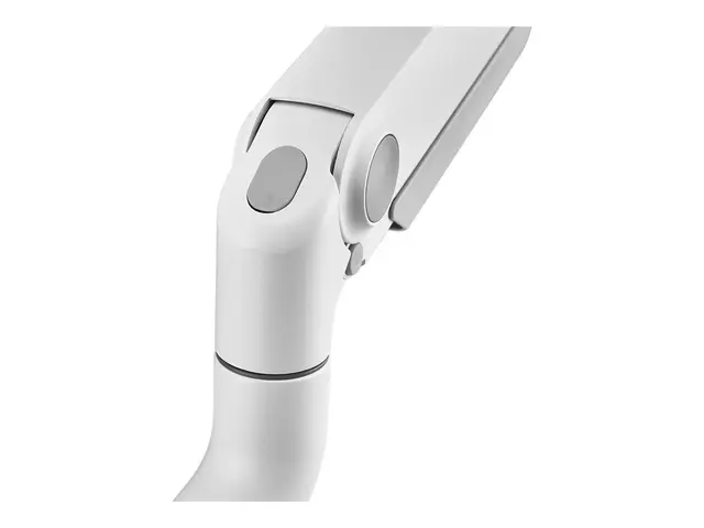 Neomounts DS70S-950WH1 - Monteringssett (bordmonteringsarm) full b...