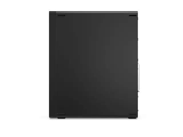 Lenovo ThinkCentre M70s Gen 6 - SFF Core Ultra 5 225 16 GB SSD 512...