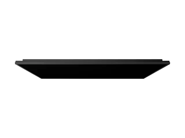 Sony Bravia Professional Displays FW-85BZ40P 85" Diagonalklasse BZ40P Series LED-bakgrunnsbelyst LCD-skjerm - intelligent skilting - Android - 4K UHD (2160p) 3840 x 2160 - HDR - Direct LED 