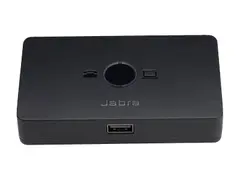 Jabra LINK 950 - Lydprosessor for telefon