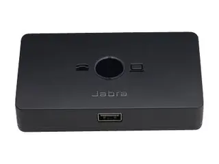 Jabra LINK 950 - Lydprosessor for telefon