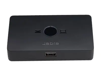 Jabra LINK 950 - Lydprosessor for telefon