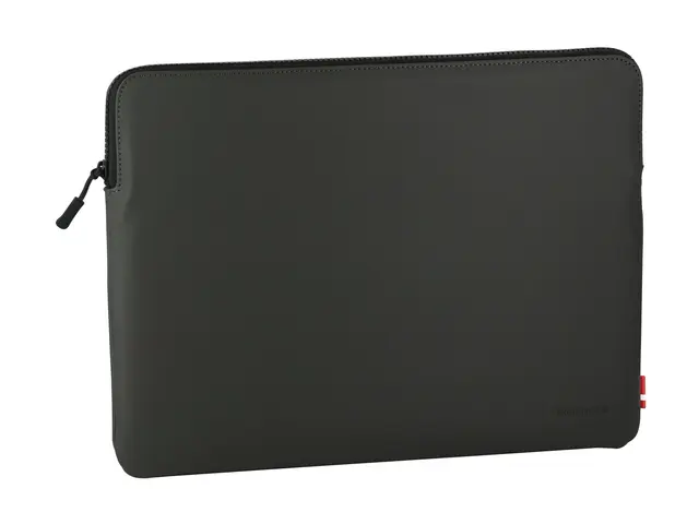 dbramante1928 Oxford - Notebookhylster IKON 15" skogs skygge