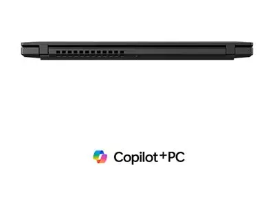 Lenovo ThinkPad T14 Gen 6 - 14" Intel Core Ultra 5 228V 32 GB RAM ...
