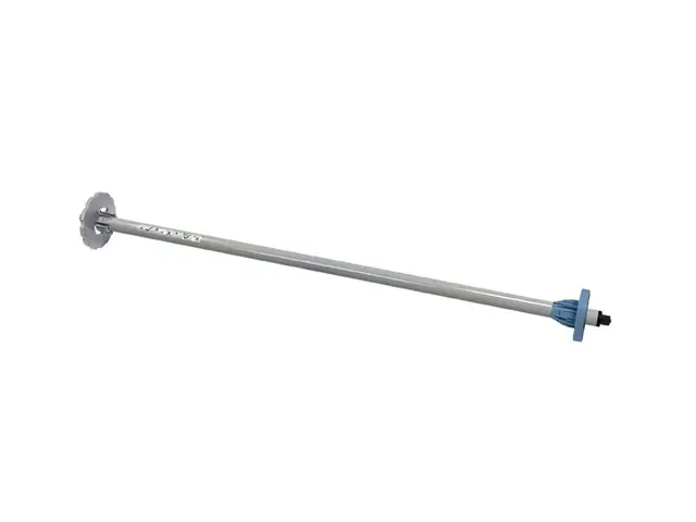 HP - Skriverspindel - 44" - for DesignJet Z2100, Z3100, Z3100ps GP...