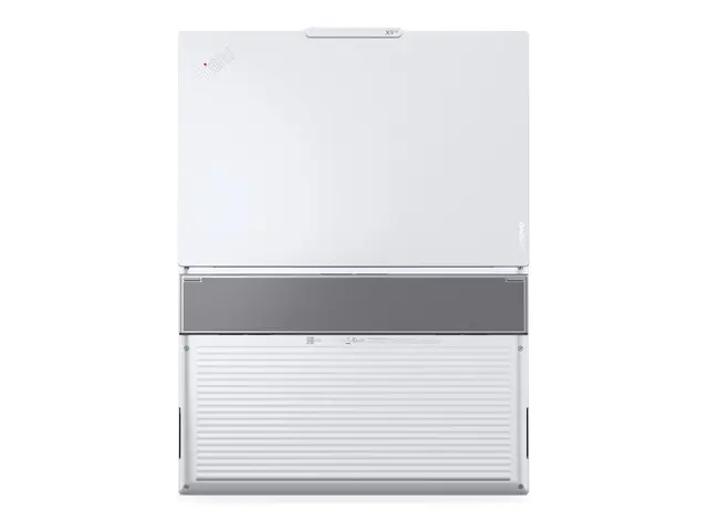 Lenovo ThinkPad X9-15 Gen 1 - 15.3" Intel Core Ultra 7 258V Evo 32...