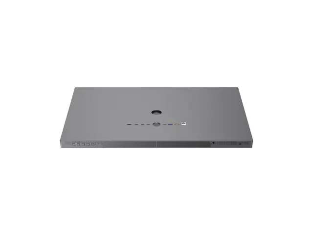 Philips Brilliance 27E3U7903 - 7000-serien LED-skjerm USB 27" 5120...