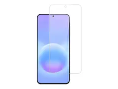 Screenor Premium - Skjermbeskyttelse for mobiltelefon glass - for Samsung Galaxy A57, S25 FE, S26 FE