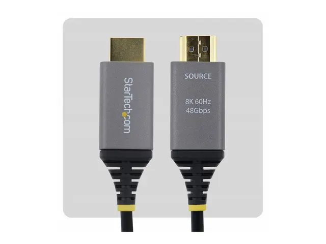 Startech HDMI-kabel - 30 m