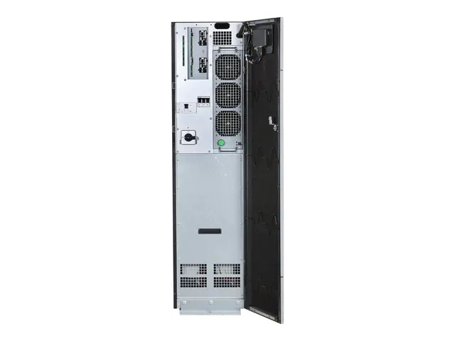 Eaton 93PS - UPS - AC 220/230/240/380/400/415 V - 20 kW - 3-faset ...